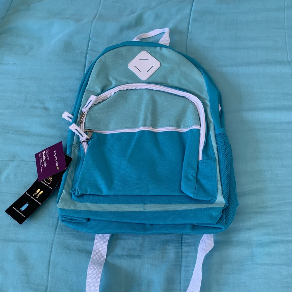 Kid’s Backpack